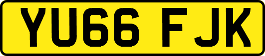 YU66FJK