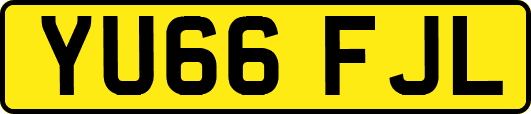 YU66FJL