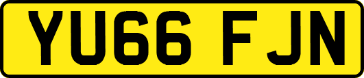 YU66FJN
