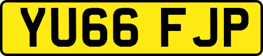 YU66FJP