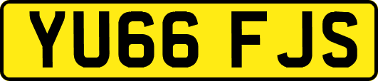 YU66FJS