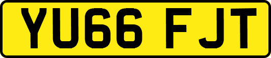 YU66FJT