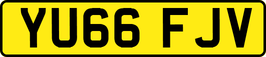 YU66FJV