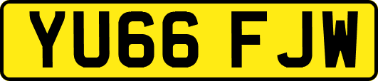 YU66FJW