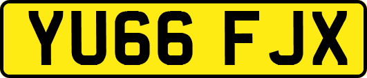 YU66FJX