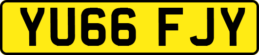 YU66FJY