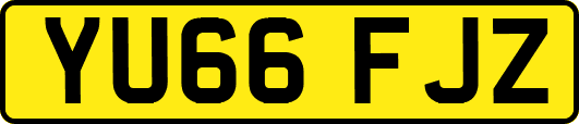 YU66FJZ