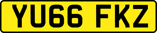 YU66FKZ