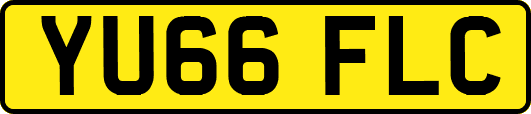 YU66FLC