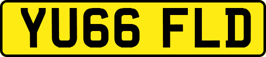 YU66FLD