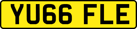 YU66FLE