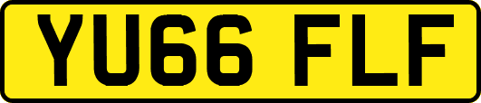 YU66FLF