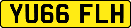 YU66FLH