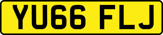 YU66FLJ
