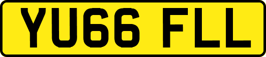 YU66FLL