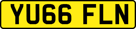 YU66FLN