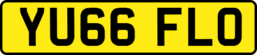 YU66FLO