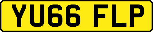 YU66FLP