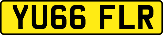 YU66FLR