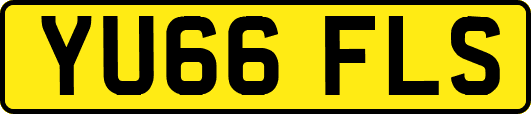 YU66FLS