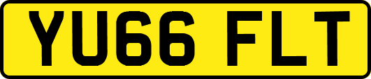YU66FLT