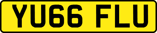 YU66FLU