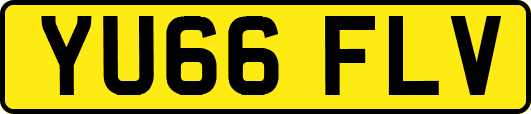 YU66FLV