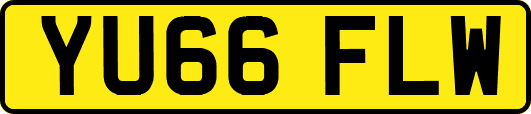 YU66FLW