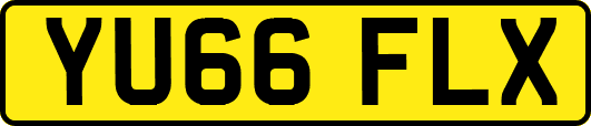 YU66FLX