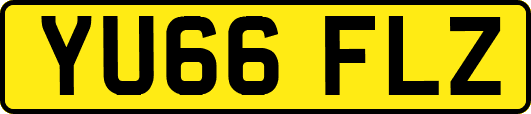 YU66FLZ