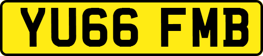 YU66FMB