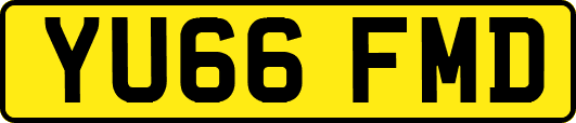 YU66FMD