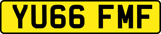 YU66FMF
