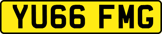 YU66FMG