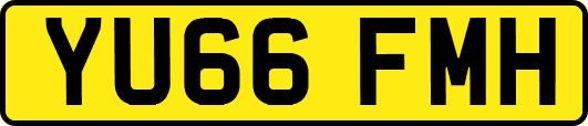 YU66FMH