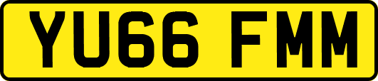 YU66FMM