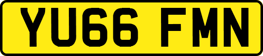 YU66FMN