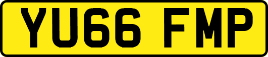 YU66FMP