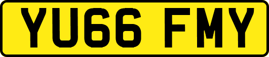 YU66FMY