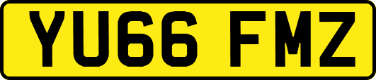 YU66FMZ