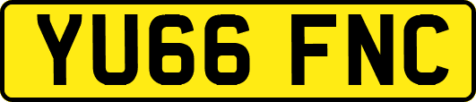 YU66FNC