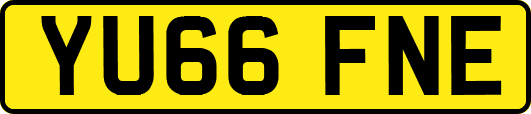 YU66FNE