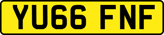 YU66FNF