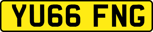YU66FNG