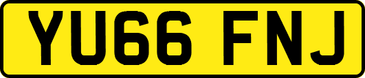 YU66FNJ