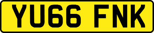 YU66FNK