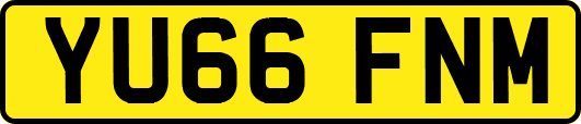 YU66FNM