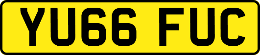 YU66FUC