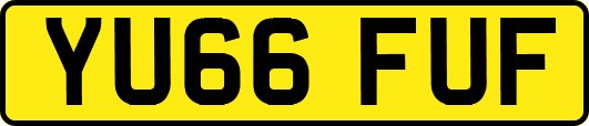 YU66FUF