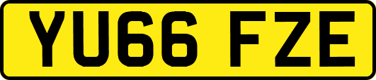 YU66FZE